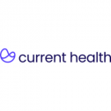 Current Health 73