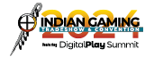 Indian Gaming Tradeshow and Convention 2024