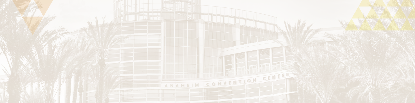 19 Pueblos Native Apparel 242