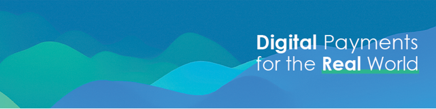 Blackhawk Network (BHN) 222