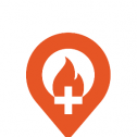 Adfuel Inc 262