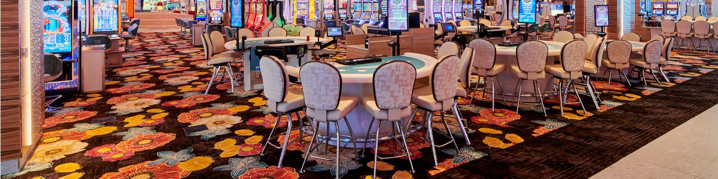 Gitchi & Gary Platt 28