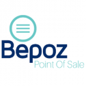 Bepoz America, LLC 304