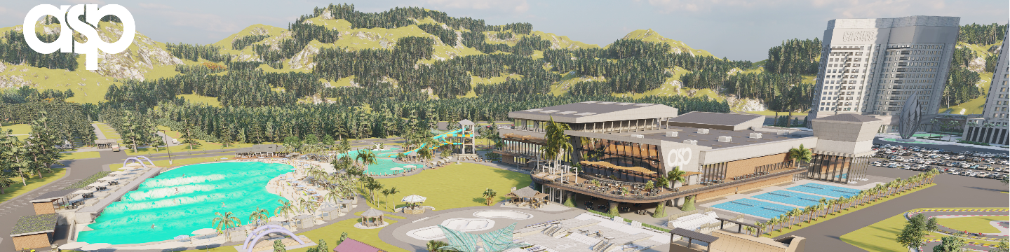 Adventure Sports Parks 317