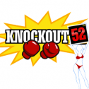 Knockout 52 - The BEST New Table Game in Las Vegas 341