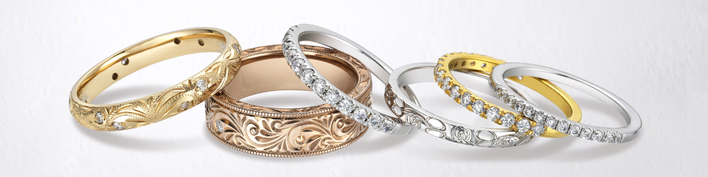 Endless Designs x Nivelle.nyc 64