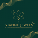 Vianne Jewels 66