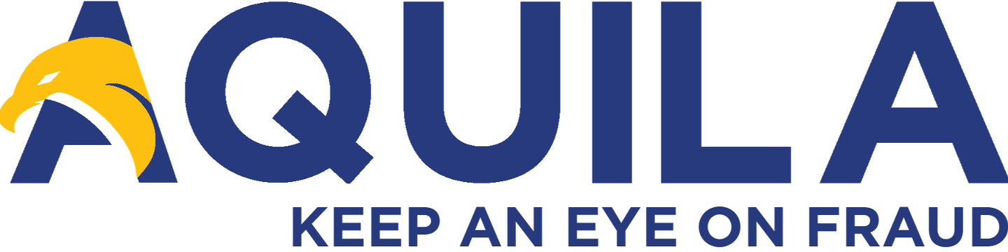 Aquila Systems, Inc 514