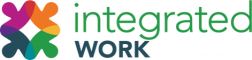 Welcome - Integrated Work Community