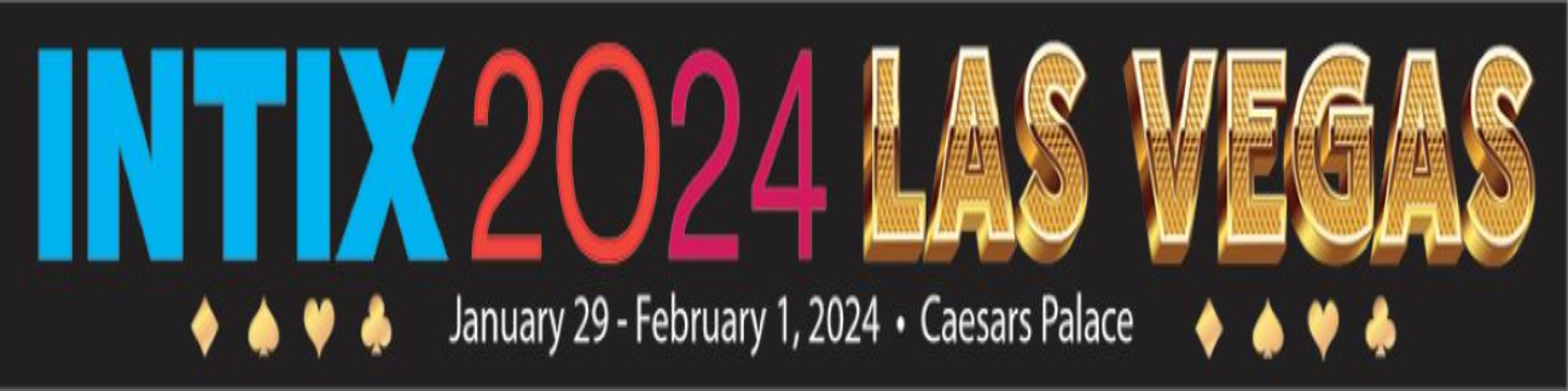 Bluefin Payment Systems 84