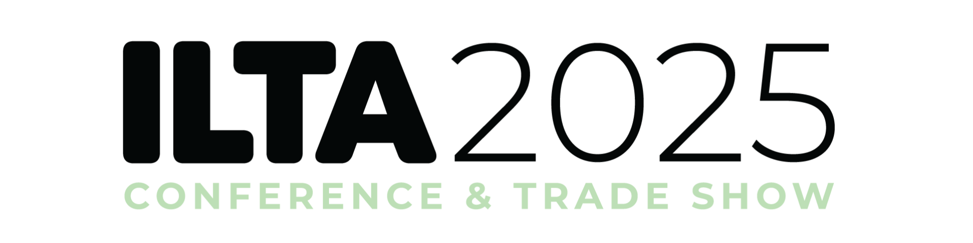 Kanon Loading Equipment B.V. 46