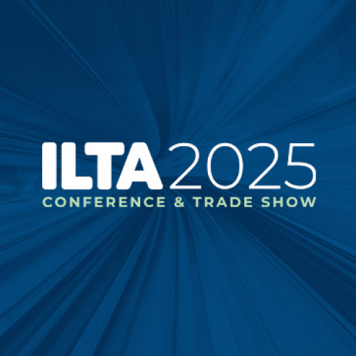 360 Inspection Services 341