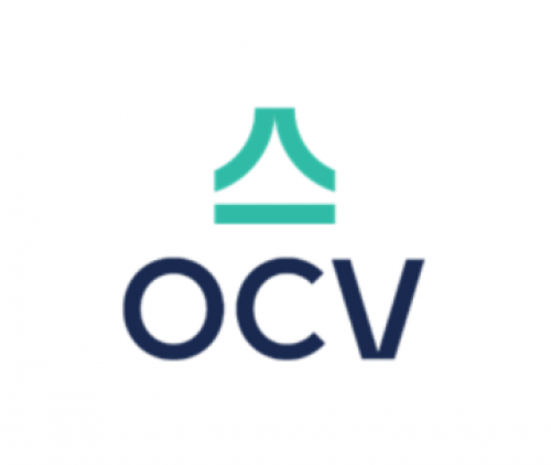 Aquestia USA - OCV 54