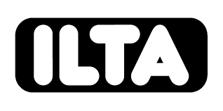 ILTA Conference & Trade Show 2026