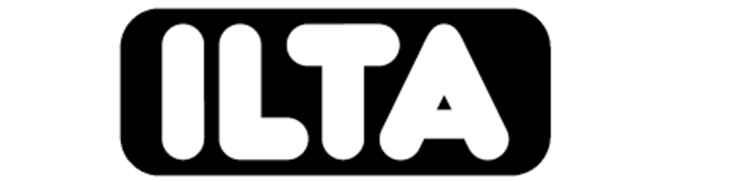 Sam Carbis Solutions Group 17