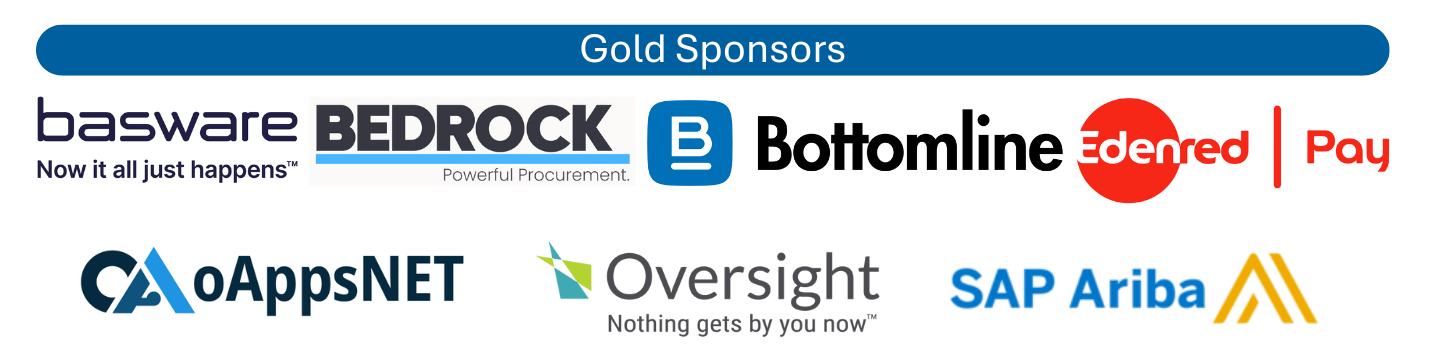 ExList%20Gold%20Sponsors