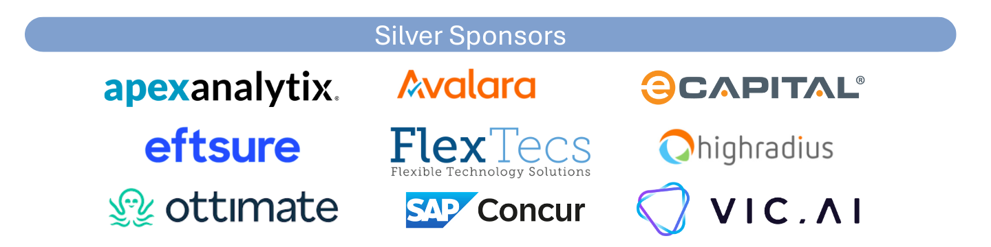 ExList%20Silver%20Sponsors