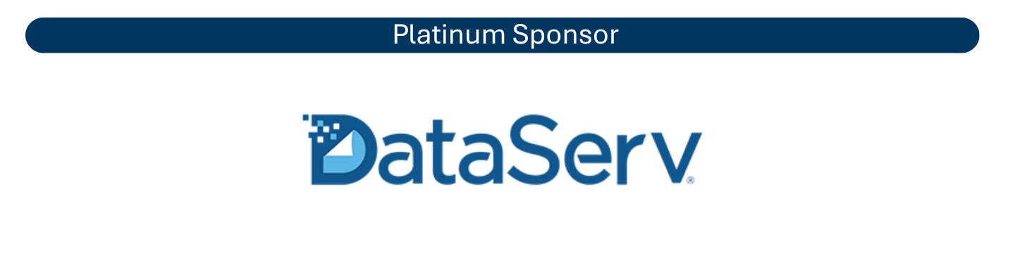 IOFM%20Fall25%20Platinum%20Sponsor