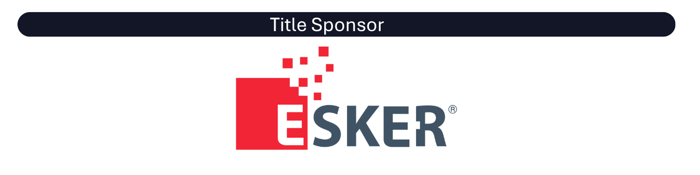 IOFM%20Fall25%20Title%20Sponsor