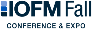 Welcome to IOFM Fall Conference &amp; Expo 2025