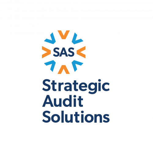 Strategic Audit Solutions, Inc. 39