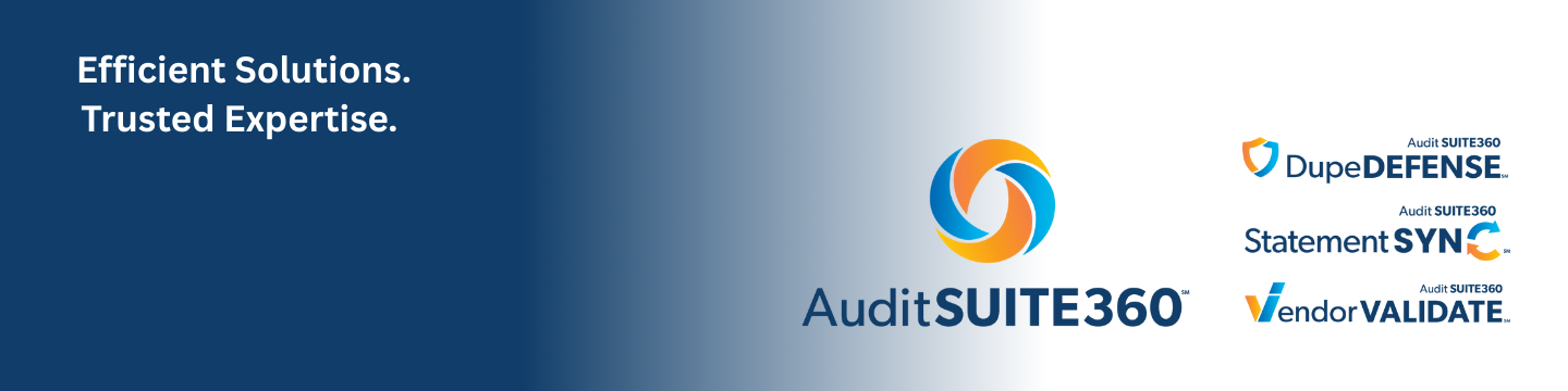 Strategic Audit Solutions, Inc. 39
