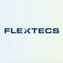 FlexTecs 41