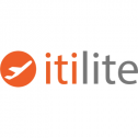 Itilite 60