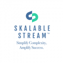 Skalable Stream 61