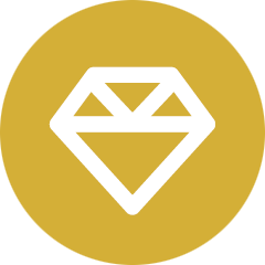 Gold Sponsor
