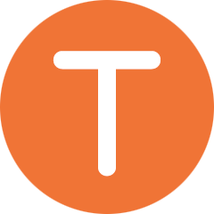 Title Sponsor