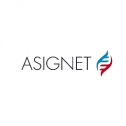 Asignet 34