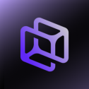 Trustpair 36