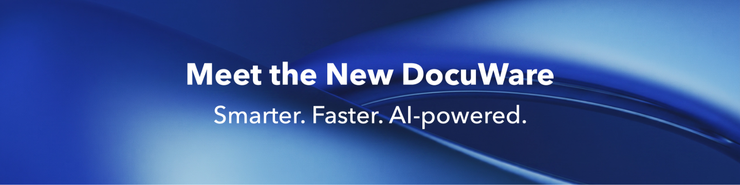 DocuWare Corporation 37