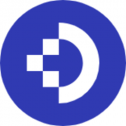 DocuWare Corporation 37