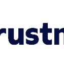Trustmi 42