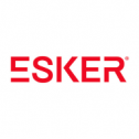 Esker 15