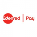 Edenred Pay 17