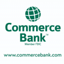 Commerce Bank 18