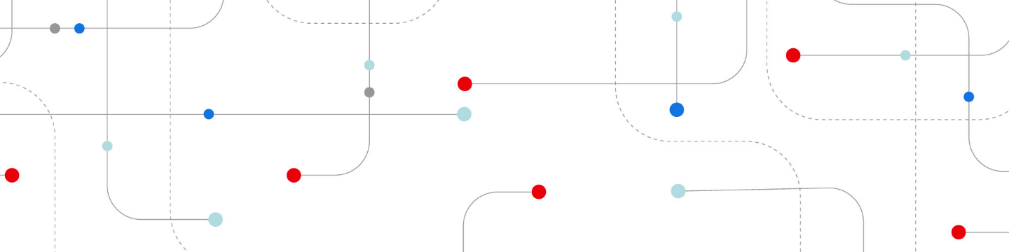 Deluxe Corporation 28