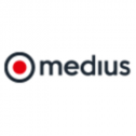 Medius Software, Inc. 29