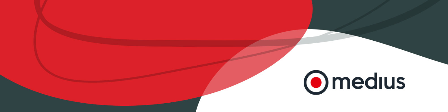 Medius Software, Inc. 29