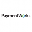 PaymentWorks 30
