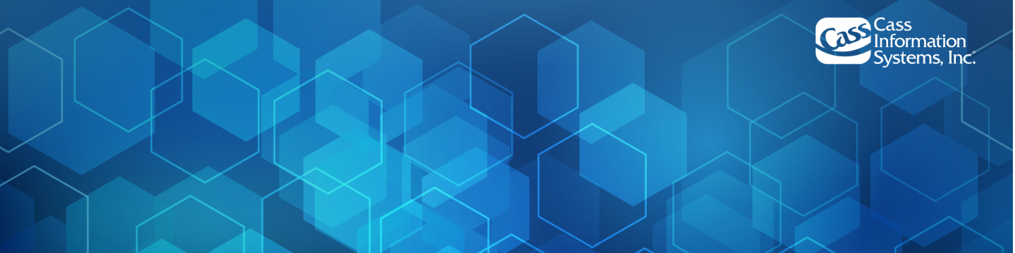 Cass Information Systems 37