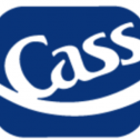 Cass Information Systems 37