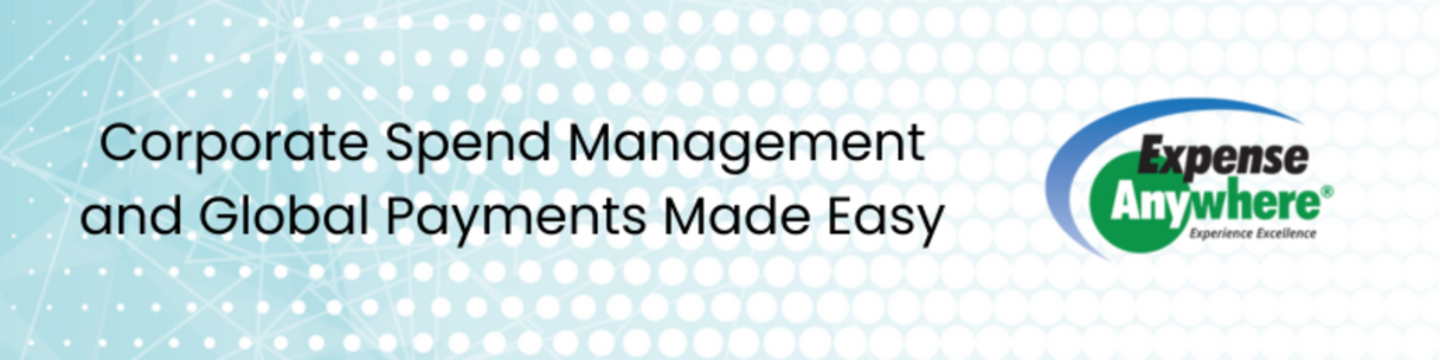 ExpenseAnywhere Corporation 39