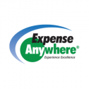 ExpenseAnywhere Corporation 39