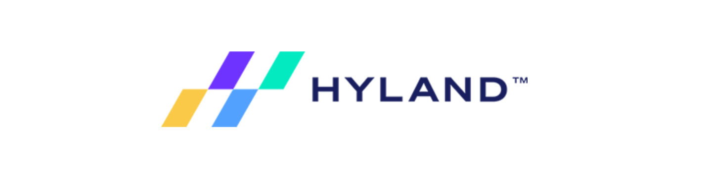 Hyland Software, Inc 46