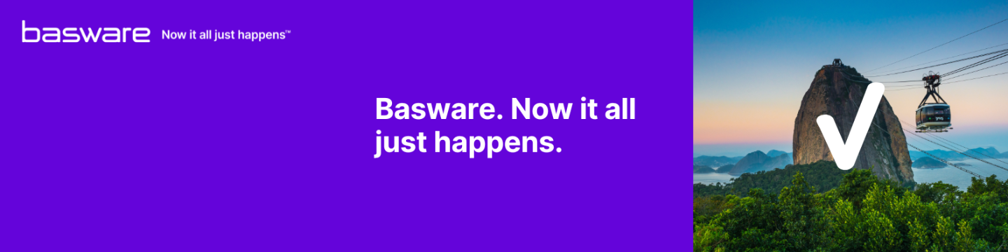 Basware 50