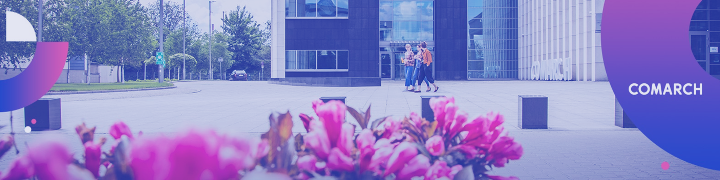 Comarch 53